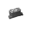 E13573006 by BENDIX - Master Cylinder