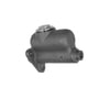 Bendix E13575006 Brake Master Cylinder Master Cylinder