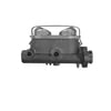 Bendix E13575007 Brake Master Cylinder Master Cylinder