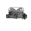 Bendix E13575010 Brake Master Cylinder Master Cylinder