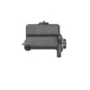 Bendix E13575012 Brake Master Cylinder Master Cylinder