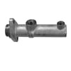 Bendix E13577006 Brake Master Cylinder Master Cylinder