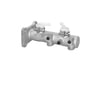 E13579005 by BENDIX - Master Cylinder