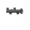 Bendix E13580005 Brake Master Cylinder Master Cylinder