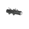 E13580006 by BENDIX - Master Cylinder