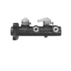 Bendix E13581006 Brake Master Cylinder Master Cylinder