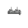 E13581008 by BENDIX - Master Cylinder