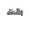 Bendix E13581009 Brake Master Cylinder Master Cylinder