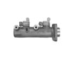 Bendix E13581011 Brake Master Cylinder Master Cylinder