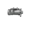 E13581013 by BENDIX - Master Cylinder