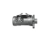 Bendix E13581015 Brake Master Cylinder Master Cylinder