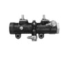 Bendix E13581105 Brake Master Cylinder Master Cylinder