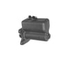 Bendix E13584007 Brake Master Cylinder Master Cylinder