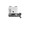 Bendix E13584009 Brake Master Cylinder Master Cylinder