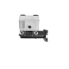 Bendix E13584012 Brake Master Cylinder Master Cylinder