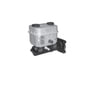 Bendix E13584013 Brake Master Cylinder Master Cylinder
