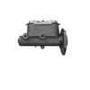 Bendix E13584014 Brake Master Cylinder Master Cylinder