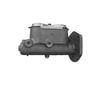 Bendix E13584015 Brake Master Cylinder Master Cylinder