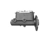 Bendix E13584016 Brake Master Cylinder Master Cylinder