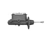 Bendix E13584019 Brake Master Cylinder Master Cylinder