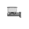 Bendix E13584021 Brake Master Cylinder Master Cylinder