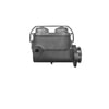 Bendix E13584022 Brake Master Cylinder Master Cylinder