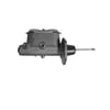 Bendix E13584023 Brake Master Cylinder Master Cylinder