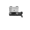 Bendix E13584026 Brake Master Cylinder Master Cylinder