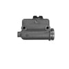 Bendix E13584032 Brake Master Cylinder Master Cylinder