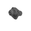Bendix E13584033 Brake Master Cylinder Master Cylinder