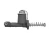 E13584035 by BENDIX - Master Cylinder
