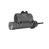Bendix E13585006 Brake Master Cylinder Master Cylinder