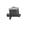 Bendix E13585007 Brake Master Cylinder Master Cylinder