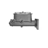 E13585015 by BENDIX - Master Cylinder
