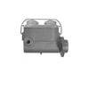 Bendix E13585019 Brake Master Cylinder Master Cylinder