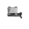 E13585021 by BENDIX - Master Cylinder