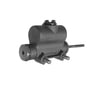 Bendix E13585026 Brake Master Cylinder Master Cylinder