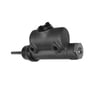Bendix E13585028 Brake Master Cylinder Master Cylinder