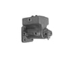 Bendix E13585029 Brake Master Cylinder Master Cylinder