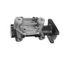 Bendix E13585030 Brake Master Cylinder Master Cylinder