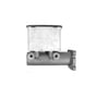 E13587007 by BENDIX - Master Cylinder