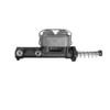 Bendix E13587010 Brake Master Cylinder Master Cylinder