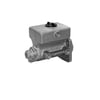 Bendix E13587011 Brake Master Cylinder Master Cylinder