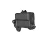 Bendix E13588006 Brake Master Cylinder Master Cylinder