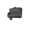E13588007 by BENDIX - Master Cylinder