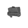 Bendix E13588008 Brake Master Cylinder Master Cylinder
