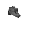 Bendix E13588010 Brake Master Cylinder Master Cylinder