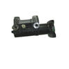 Bendix E13588022 Brake Master Cylinder Master Cylinder