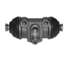 Bendix E13916606 Drum Brake Wheel Cylinder Wheel Cylinder