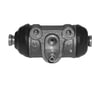 Bendix E13916607 Drum Brake Wheel Cylinder Wheel Cylinder